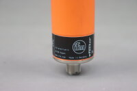 IFM IB5125 IB-3030-BPKG/US-104-DPS Inductive Sensor Unused OVP