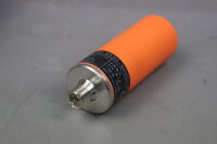 IFM IB5125 IB-3030-BPKG/US-104-DPS Inductive Sensor Unused OVP