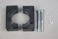 IFM IB5125 IB-3030-BPKG/US-104-DPS Inductive Sensor Unused OVP