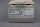 IFM IB5125 IB-3030-BPKG/US-104-DPS Inductive Sensor Unused OVP