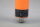 IFM IB5125 IB-3030-BPKG/US-104-DPS Inductive Sensor Unused OVP