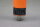 IFM IB5125 IB-3030-BPKG/US-104-DPS Inductive Sensor Unused OVP