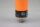IFM IB5125 IB-3030-BPKG/US-104-DPS Inductive Sensor Unused OVP