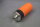 IFM IB5125 IB-3030-BPKG/US-104-DPS Inductive Sensor Unused OVP