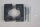 IFM IB5125 IB-3030-BPKG/US-104-DPS Inductive Sensor Unused OVP
