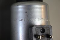 Parker D3DW11 CNJW40 Wegeventil unused