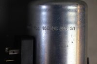 Parker D3DW11 CNJW40 Wegeventil unused