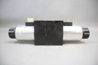 Parker D3DW11 CNJW40 Wegeventil unused