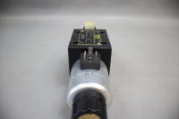 Parker D3DW11 CNJW40 Wegeventil unused