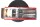 Pfeiffer TMH 261-250-040 3P Vakuumpumpe + TC600  Controller defekt