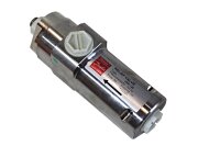 Danfoss VHR 120 Nessie Relief Valve Druckventil unused