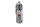 Danfoss VHR 120 Nessie Relief Valve Druckventil unused