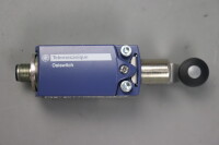 Telemecanique ZCD21M1202 Endschalter unused