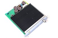 Bosch LT303 Typ: 0 608 750 084 Servo Amplifier 330V 3,5A unused