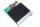 Bosch LT303 Typ: 0 608 750 084 Servo Amplifier 330V 3,5A unused