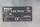 Bosch LT303 Typ: 0 608 750 084 Servo Amplifier 330V 3,5A unused