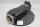 Bosch SD-B3.050.030-05.000 Servomotor used