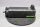 Bosch SD-B3.050.030-05.000 Servomotor used