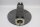Bosch SD-B3.050.030-05.000 Servomotor used