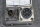 Bosch SD-B3.050.030-05.000 Servomotor used