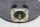 Bosch SD-B3.050.030-05.000 Servomotor used
