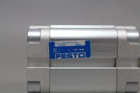 FESTO ADVU-25-25-PA-SA Kompaktzylinder 154423 1-10bar Unused OVP
