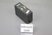 Siemens 6ES7158-0AD00-0XA0 DP/DP-Coupler Used