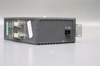 Siemens 6ES7158-0AD00-0XA0 DP/DP-Coupler Used