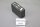 Siemens 6ES7158-0AD00-0XA0 DP/DP-Coupler Used