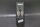 Siemens 6ES7158-0AD00-0XA0 DP/DP-Coupler Used