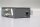 Siemens 6ES7158-0AD00-0XA0 DP/DP-Coupler Used
