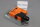 Faiveley LM24A-SR R2C FTP 002 Klappenstellenantrieb 5Nm 24VAC DC unused