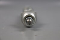 BOSCH Aventics 0 822 333 504 &Oslash; 20/80 10 bar Pneumatic Zylinder 0822333504 Unused