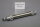 BOSCH Aventics 0 822 333 504 &Oslash; 20/80 10 bar Pneumatic Zylinder 0822333504 Unused