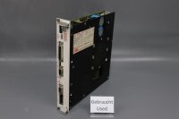 ASB AC-Servoregler FRR AC S 10 FRRACS10 Used