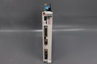ASB AC-Servoregler FRR AC S 10 FRRACS10 Used