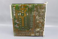 ASB AC-Servoregler FRR AC S 10 FRRACS10 Used