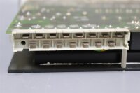 ASB AC-Servoregler FRR AC S 10 FRRACS10 Used