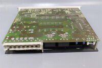 ASB AC-Servoregler FRR AC S 10 FRRACS10 Used