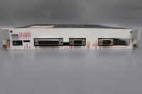 ASB AC-Servoregler FRR AC S 10 FRRACS10 Used