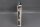 ASB AC-Servoregler FRR AC S 10 FRRACS10 Used