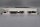 ASB AC-Servoregler FRR AC S 10 FRRACS10 Used