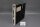 ASB SERVOREGLER FRR AC S 10 -used-