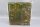 ASB SERVOREGLER FRR AC S 10 -used-