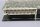 ASB SERVOREGLER FRR AC S 10 -used-