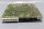ASB SERVOREGLER FRR AC S 10 -used-