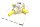 Redex Andantex R25CFJ1IKZ5RS Catep Getriebe 1:1 used