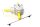 Redex Andantex R25CFJ1IKZ5RS Catep Getriebe 1:1 used