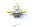 Redex Andantex R25CFJ1IKZ5RS Catep Getriebe 1:1 used