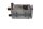 Festo DFM-16-50-P-A-GF F&uuml;hrungszylinder 170837 | pmax 10 Bar